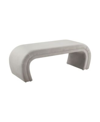 TOV Furniture