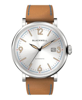BLACKWELL