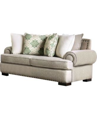 Furniture of America