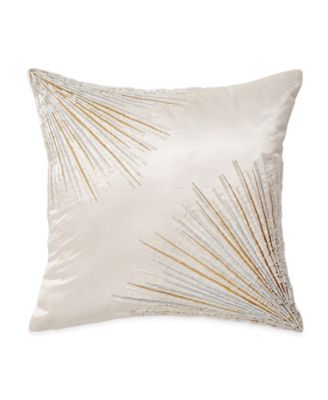 Donna Karan Home - Donna Karan Home Seduction Bedding Collection
