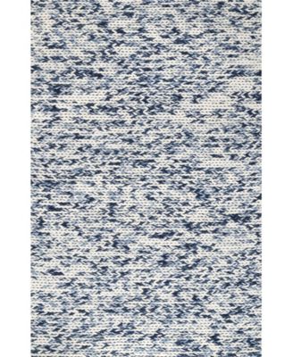 nuLoom