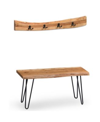 Alaterre Furniture