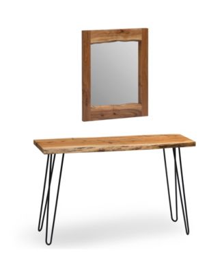 Alaterre Furniture