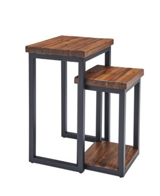 Alaterre Furniture