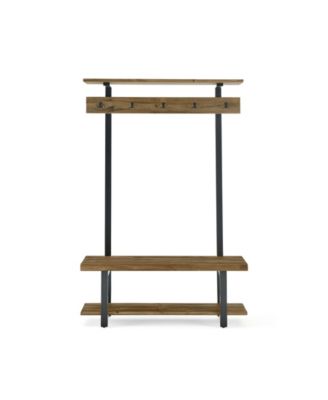 Alaterre Furniture