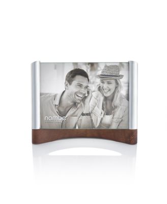 Nambé - Sky View Frame 5X7