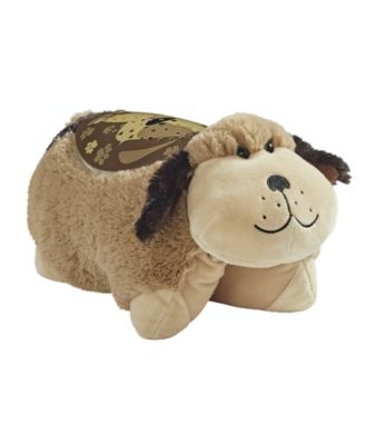Pillow Pets