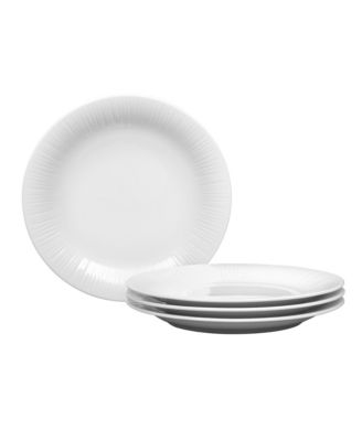 Noritake - None