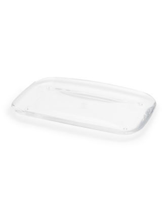 Umbra - Droplet Tray