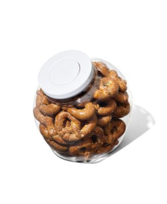 OXO - Pop 5-Qt. Large Jar
