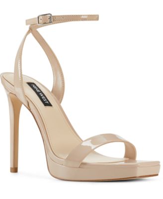 Nine West