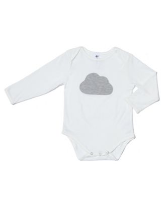 Earth Baby Outfitters