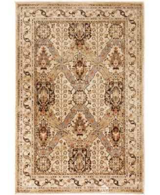 Oriental Weavers
