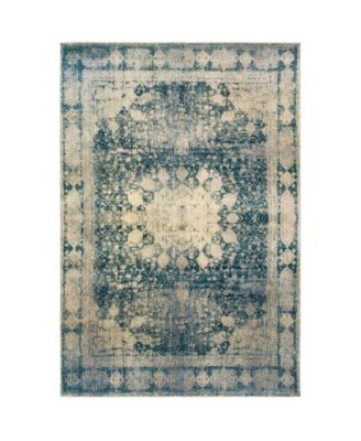 Oriental Weavers
