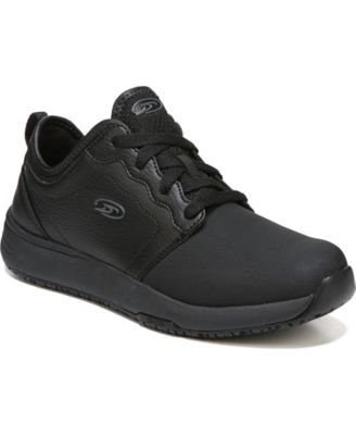 Dr. Scholl's - Drive Slip-Resistant Work Shoes