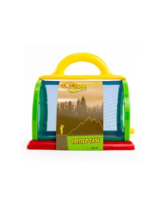 Toysmith