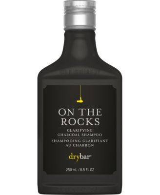 Drybar