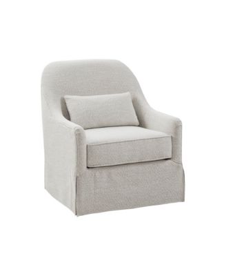 Madison Park - Theo Accent Chair