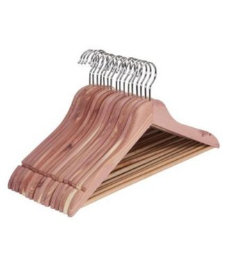 Household Essentials