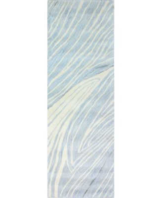 BB Rugs