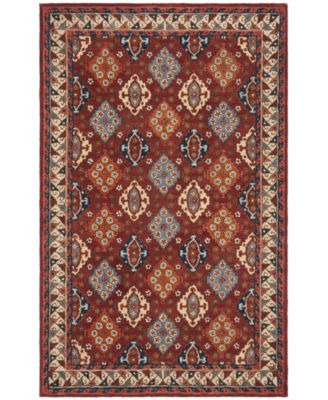 Safavieh