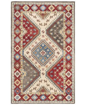Safavieh