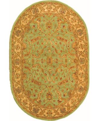 Safavieh