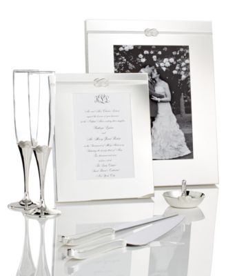 Vera Wang Wedgwood