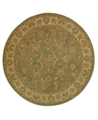 Safavieh