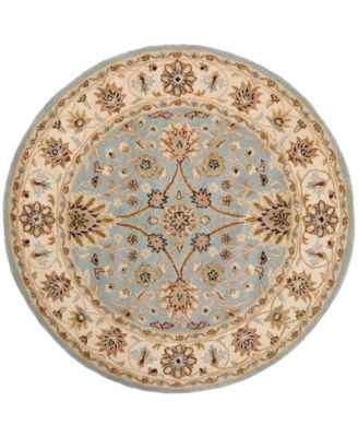 Safavieh