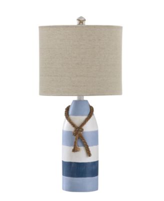 StyleCraft Home Collection