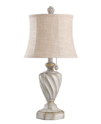 StyleCraft Home Collection