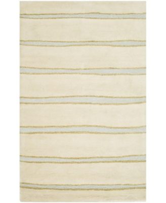 Martha Stewart Collection