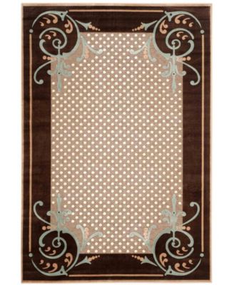 Martha Stewart Collection