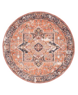 nuLoom