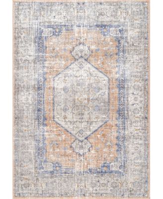 nuLoom