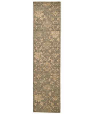 Nourison Home