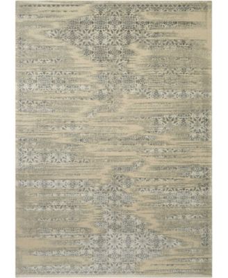 Nourison Home