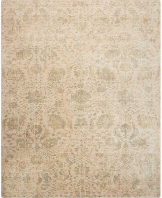 Nourison Home