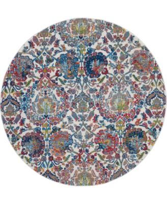 Nourison Home