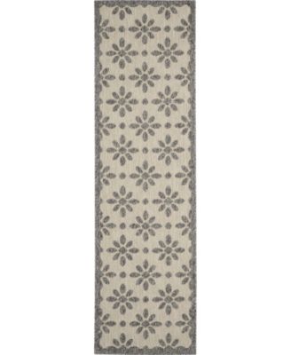 Nourison Home
