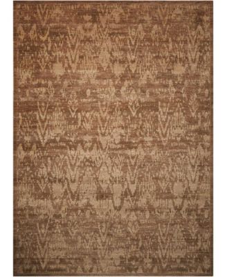Nourison Home