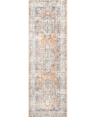 nuLoom