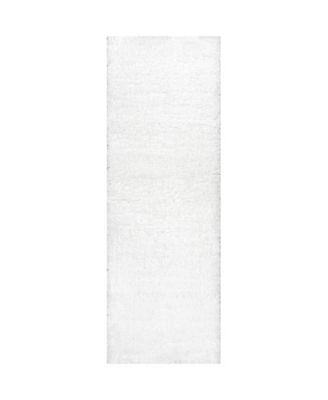 nuLoom