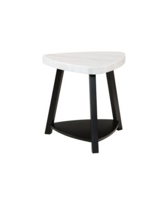 Picket House Furnishings
