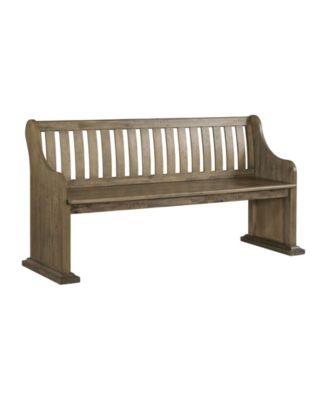 Picket House Furnishings