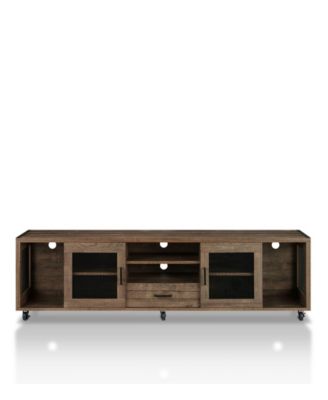 Furniture of America