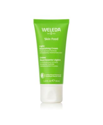 Weleda