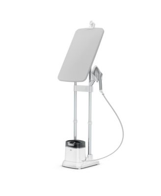 Rowenta - QR1411IXEO All in One Iron Steamer