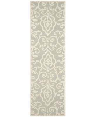 Martha Stewart Collection